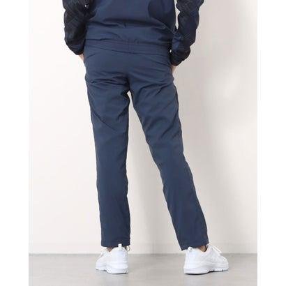 Quần dài chính hãng - Puma Drycell Pants ''Navy'' - 521813-66