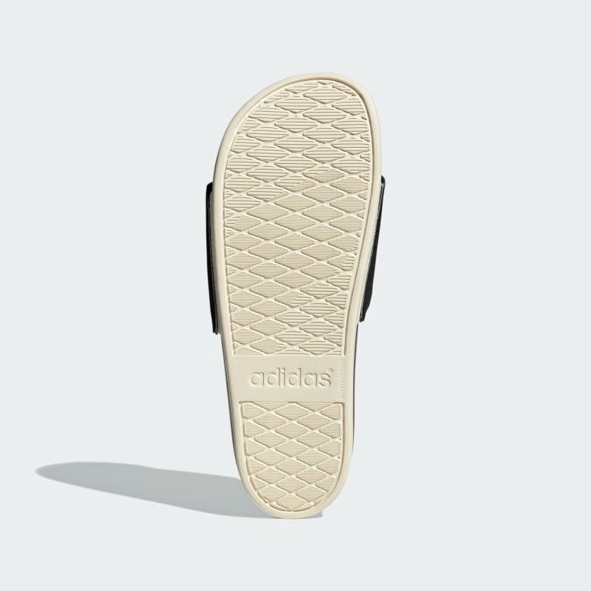 Dép Chính Hãng - Adidas Adilette Comfort 