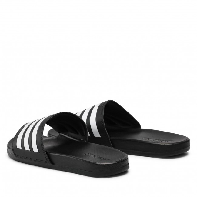 Dép Chính Hãng - Dép Thể Thao Adidas Adilette Comfort - GZ5891