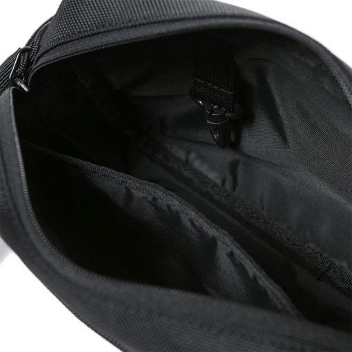 PHỤ KIỆN CHÍNH HÃNG - Túi Chéo NAM/NỮ New Era Shoulder Pouch Bag Black - 12325633