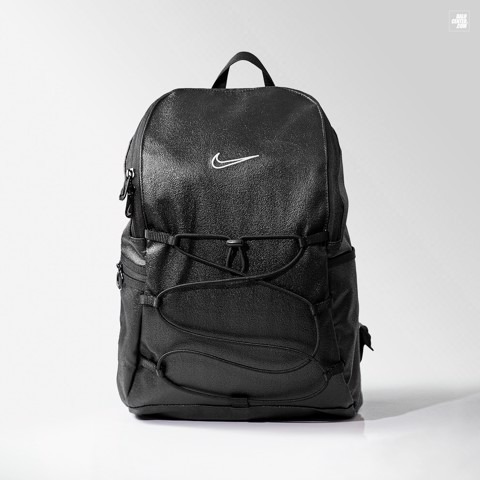 Phụ Kiện Chính Hãng - Balo Nike One Training Backpack 