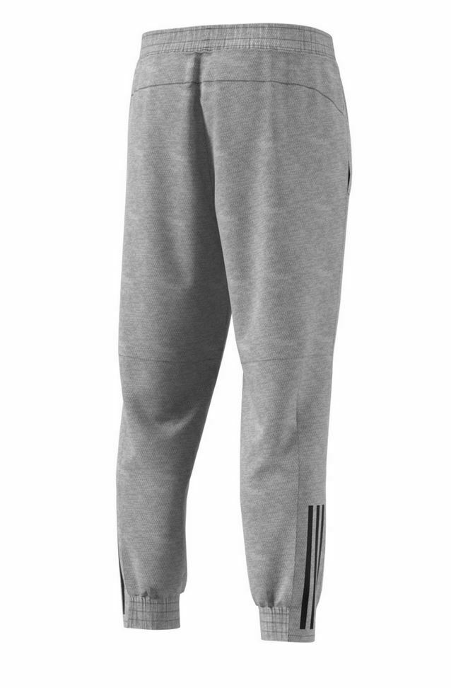Quần Dài Chính Hãng - Adidas Men's Pants & Bottoms s ''Grey''- DZ5766