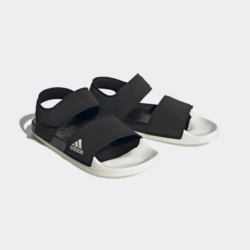 Dép Chính Hãng - Dép Sandal Adidas Adilette 