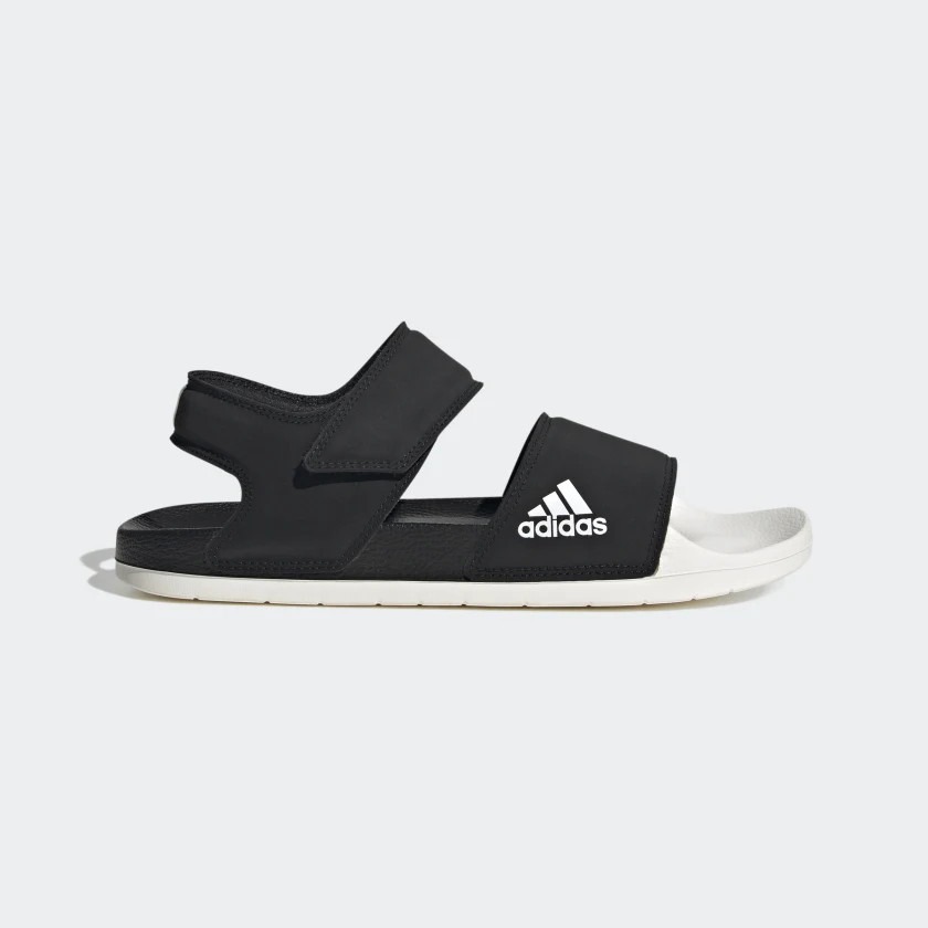 Dép Chính Hãng - Dép Sandal Adidas Adilette 