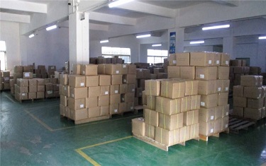 Tổng Kho Hút ẩm BNT