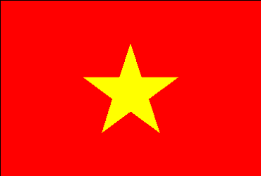 Tiếng Việt