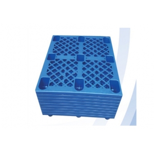 Pallet cốc PLC01