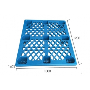 Pallet cốc PLC01