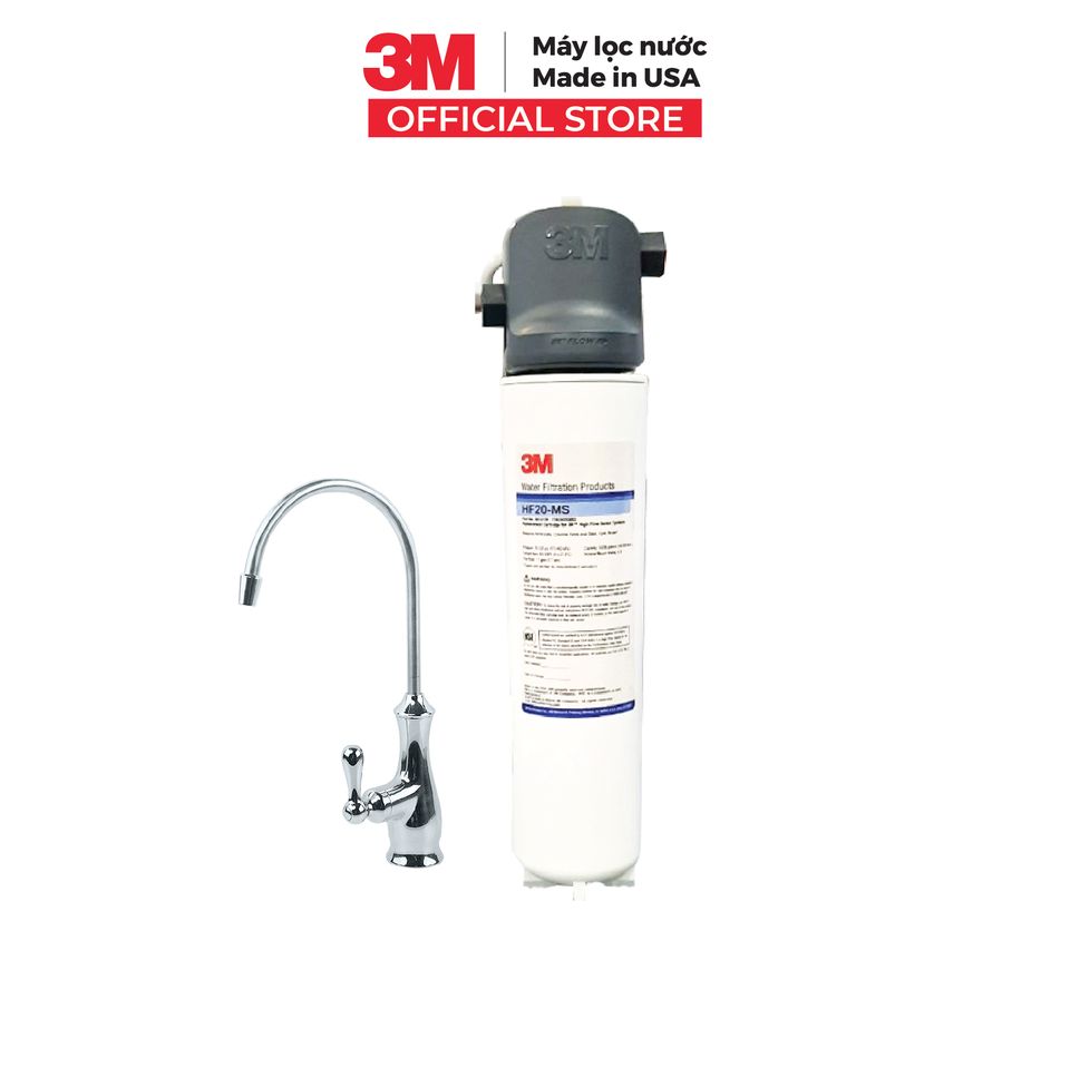 3m-brew120ms