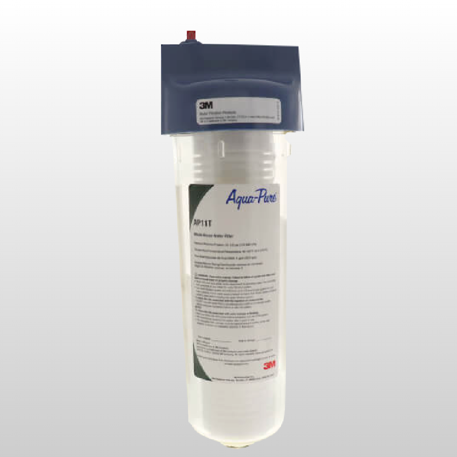 Bộ lọc thô cao cấp 10inch 3M AP11T-110