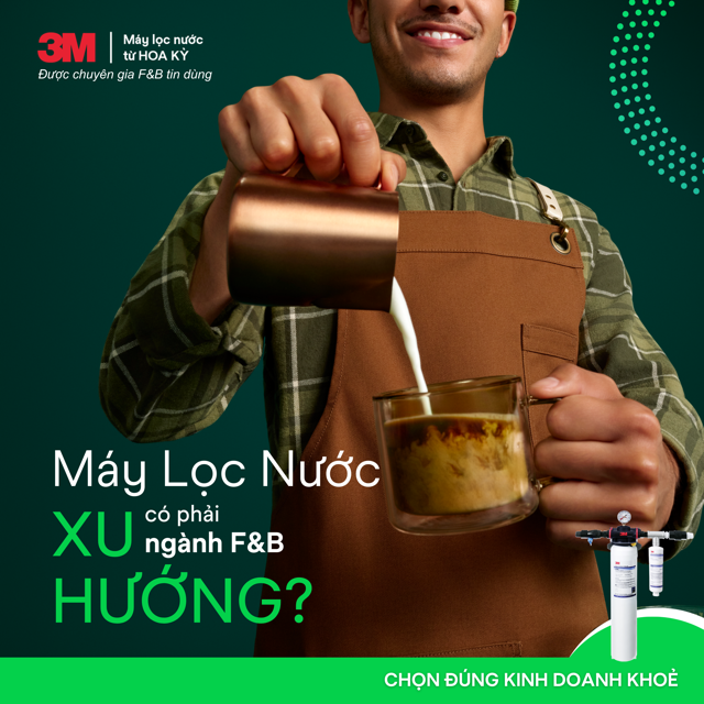 may-loc-nuoc-so-1-ngang-f&b