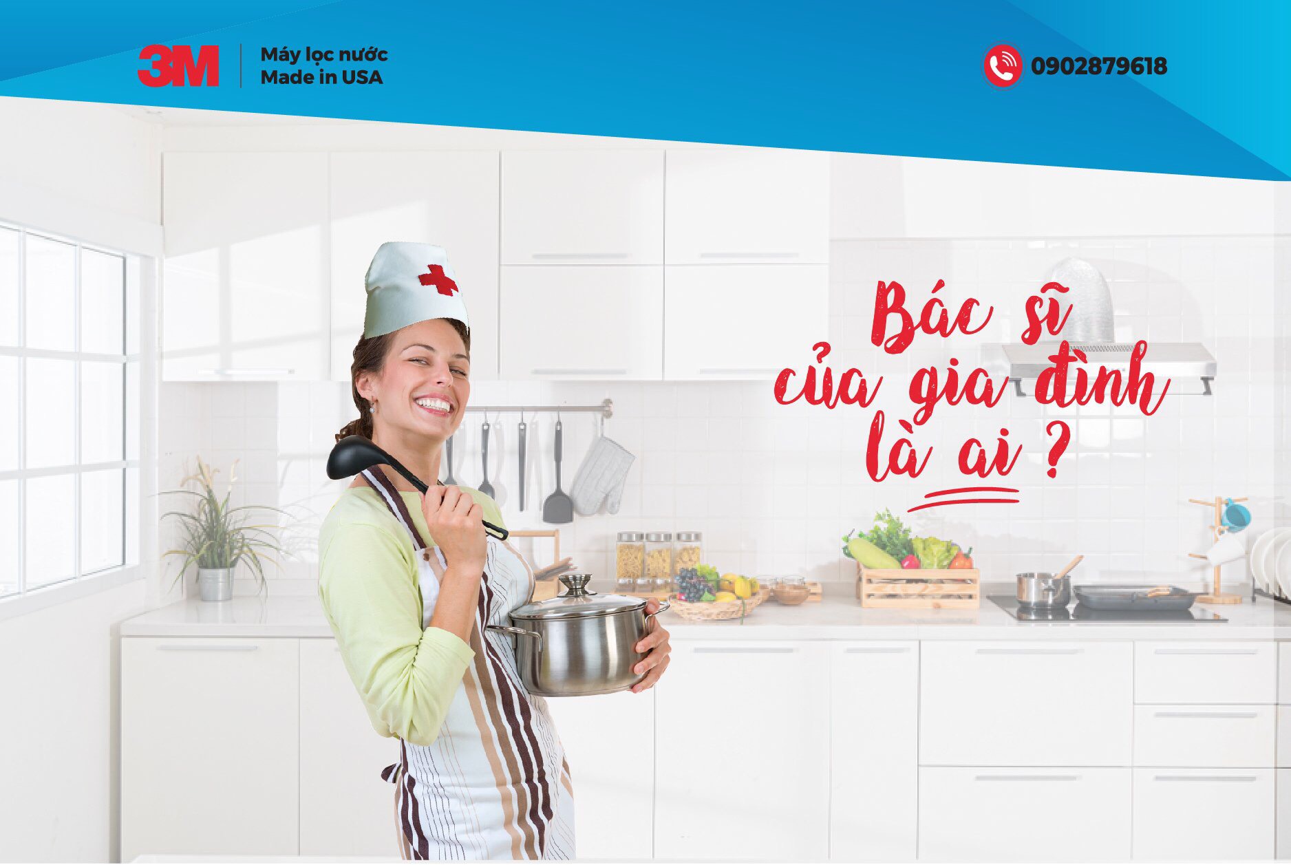 may-loc-nuoc-3m-bao-ve-suc-khoe-gia-dinh