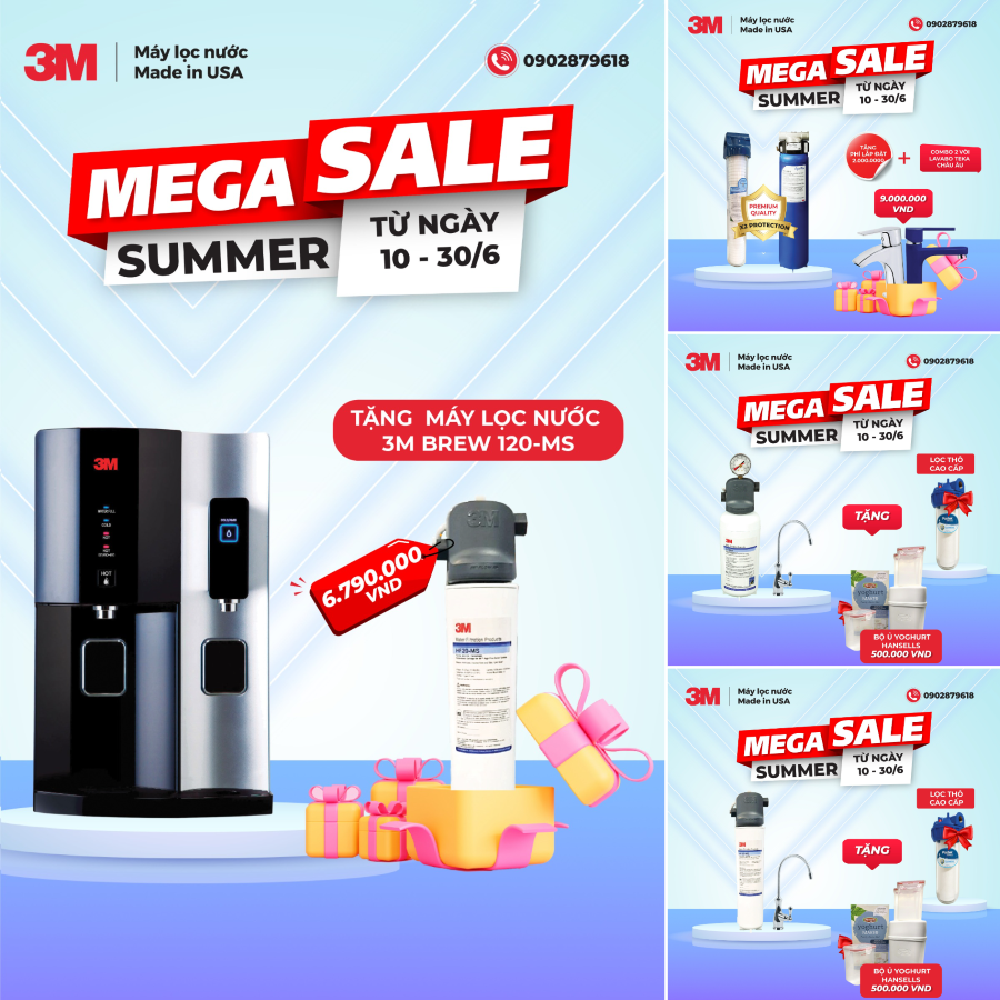 𝐌𝐄𝐆𝐀 𝐒𝐔𝐌𝐌𝐄𝐑 𝐒𝐀𝐋𝐄 - 𝐁𝐔𝐘 𝟏 𝐆𝐄𝐓 𝟐 𝐅𝐑𝐄𝐄