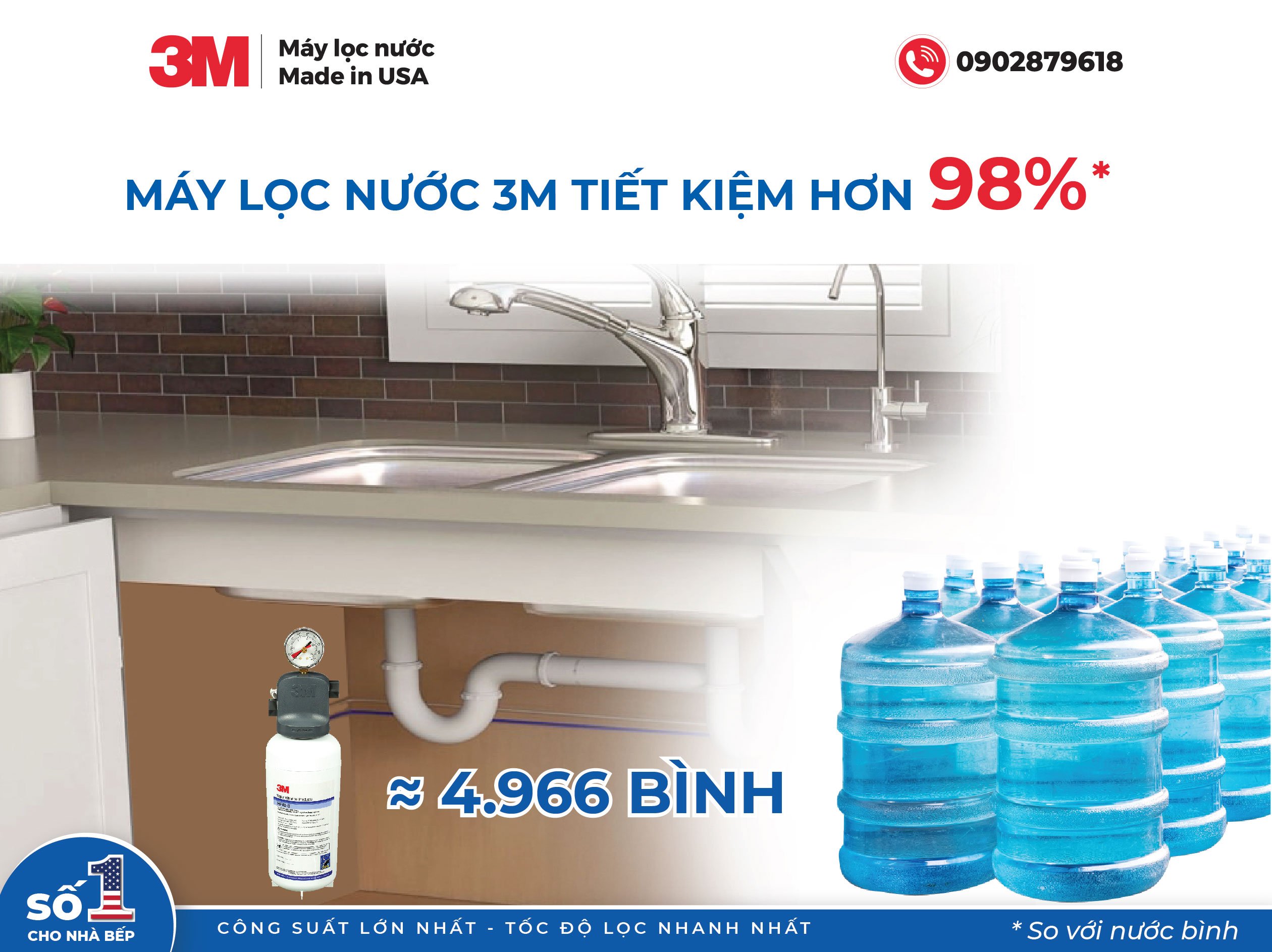 may-loc-nuoc-3m-sieu-tiet-kiem