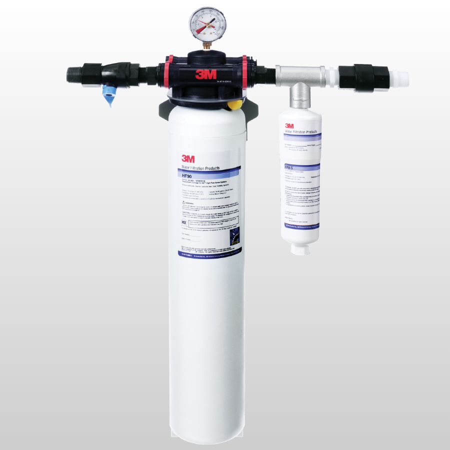 may-loc-nuoc-thuong-mai-3m-dp190