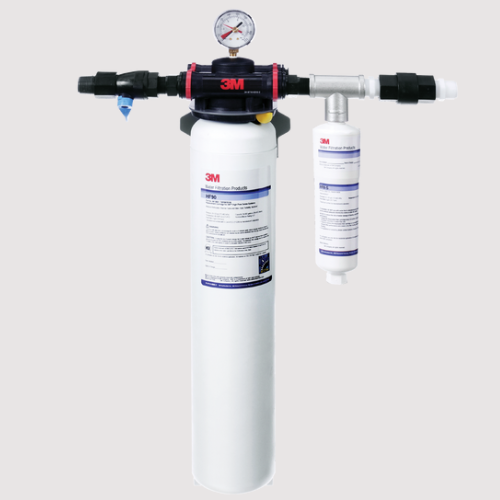 Máy lọc nước công suất lớn 3M DP190