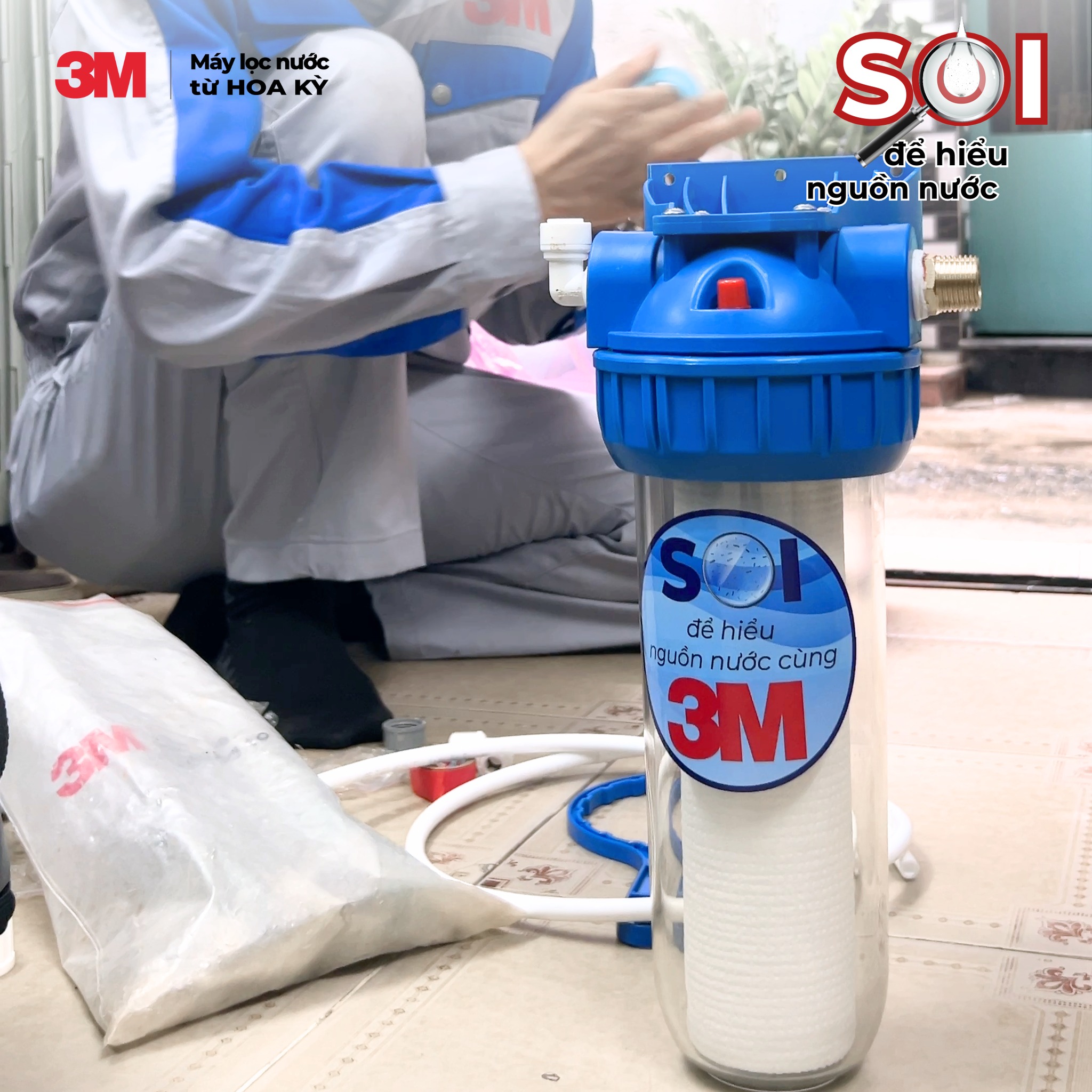 soi-de-hieu-nguon-nuoc-quan-6.1