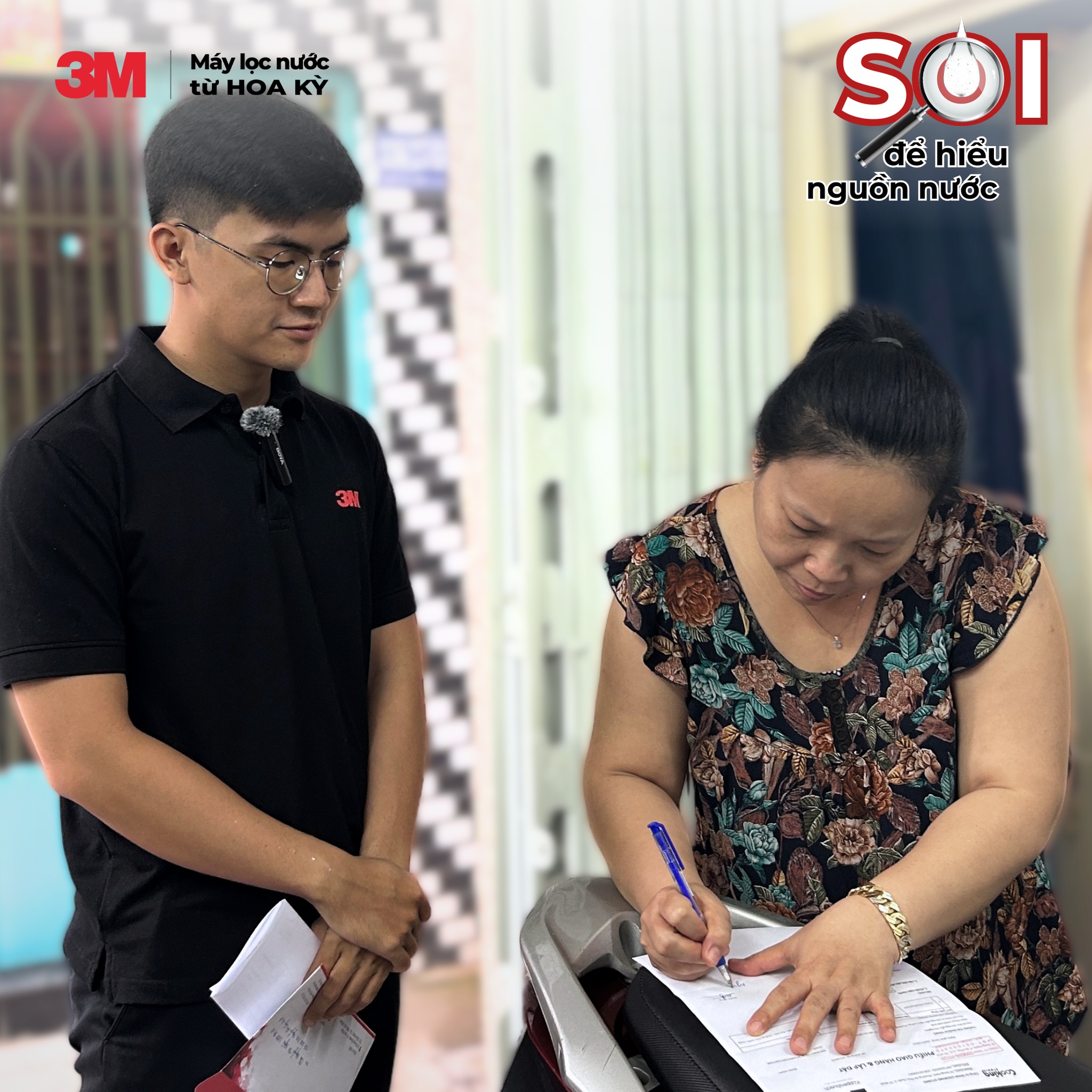 soi-de-hieu-nguon-nuoc-quan-6