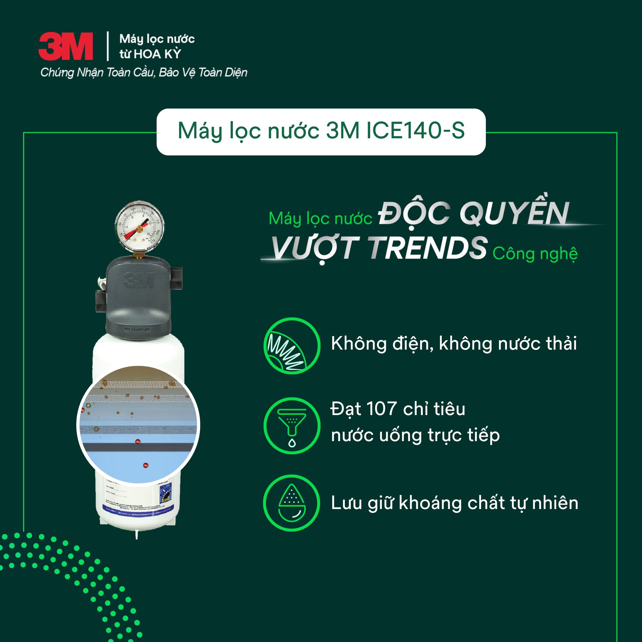 cong-nghe-loc-3m-impact