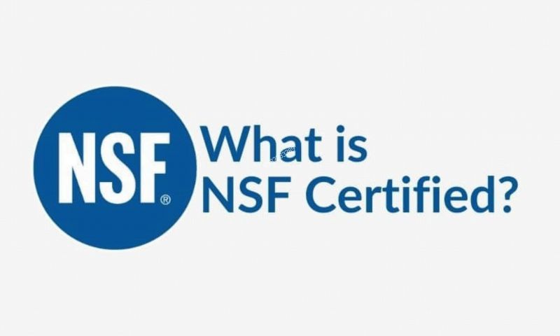 https://www.nsf.org/