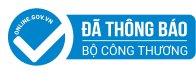 Bộ công thương