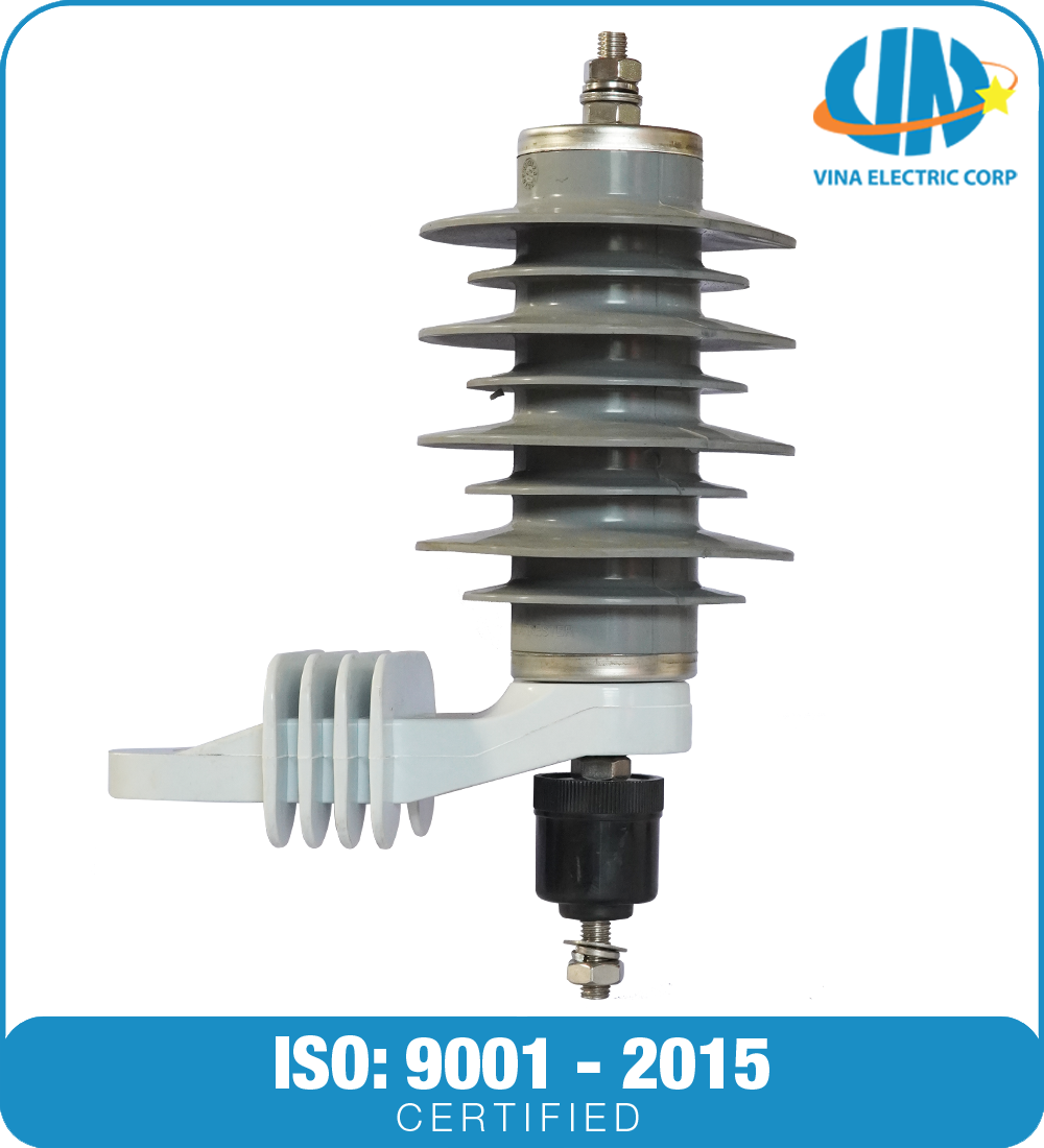 chong set van chinh hang