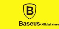 BASEUS SAIGON - Đại lý uỷ quyền chính thức của Baseus tại Việt Nam