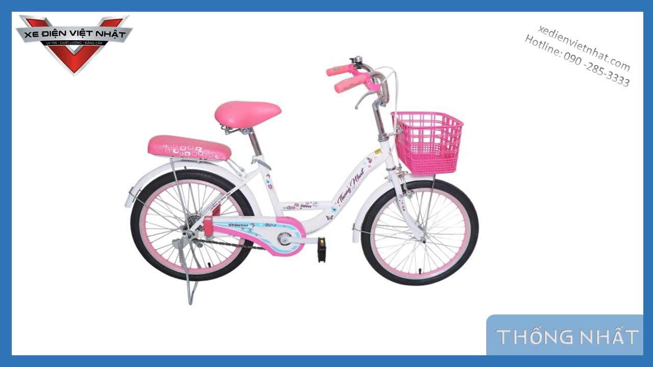 Mini Thống Nhất Size 20