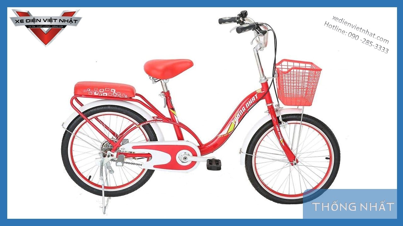 Mini Thống Nhất Size 20