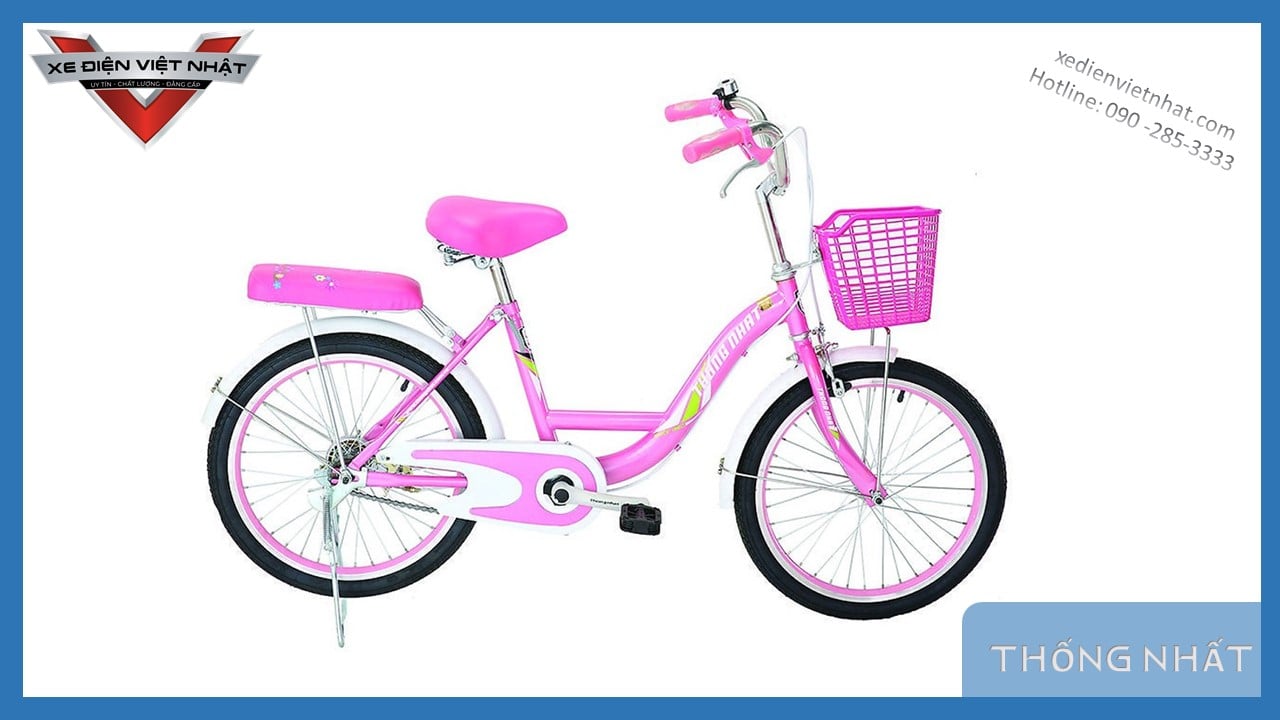 Mini Thống Nhất Size 20