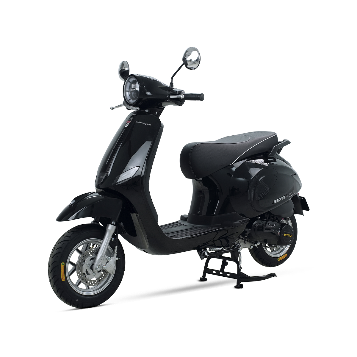 XE GA 50CC ESPERO CLASSIC PRO