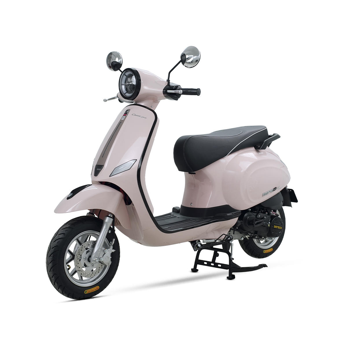 XE GA 50CC ESPERO CLASSIC PRO