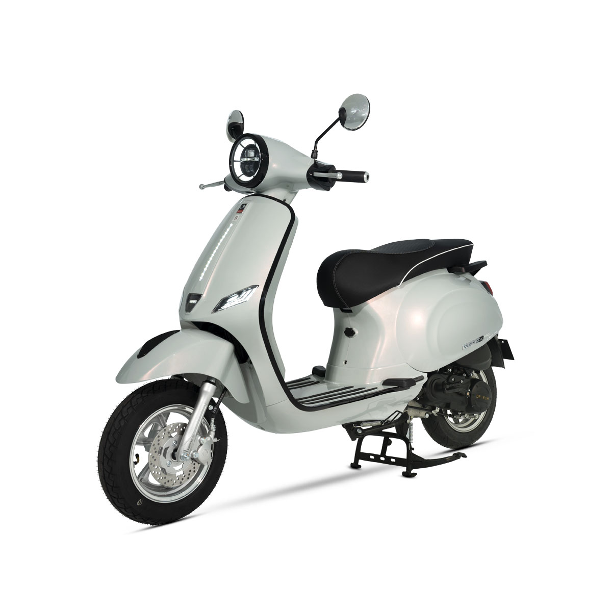 XE GA 50CC ESPERO CLASSIC PRO