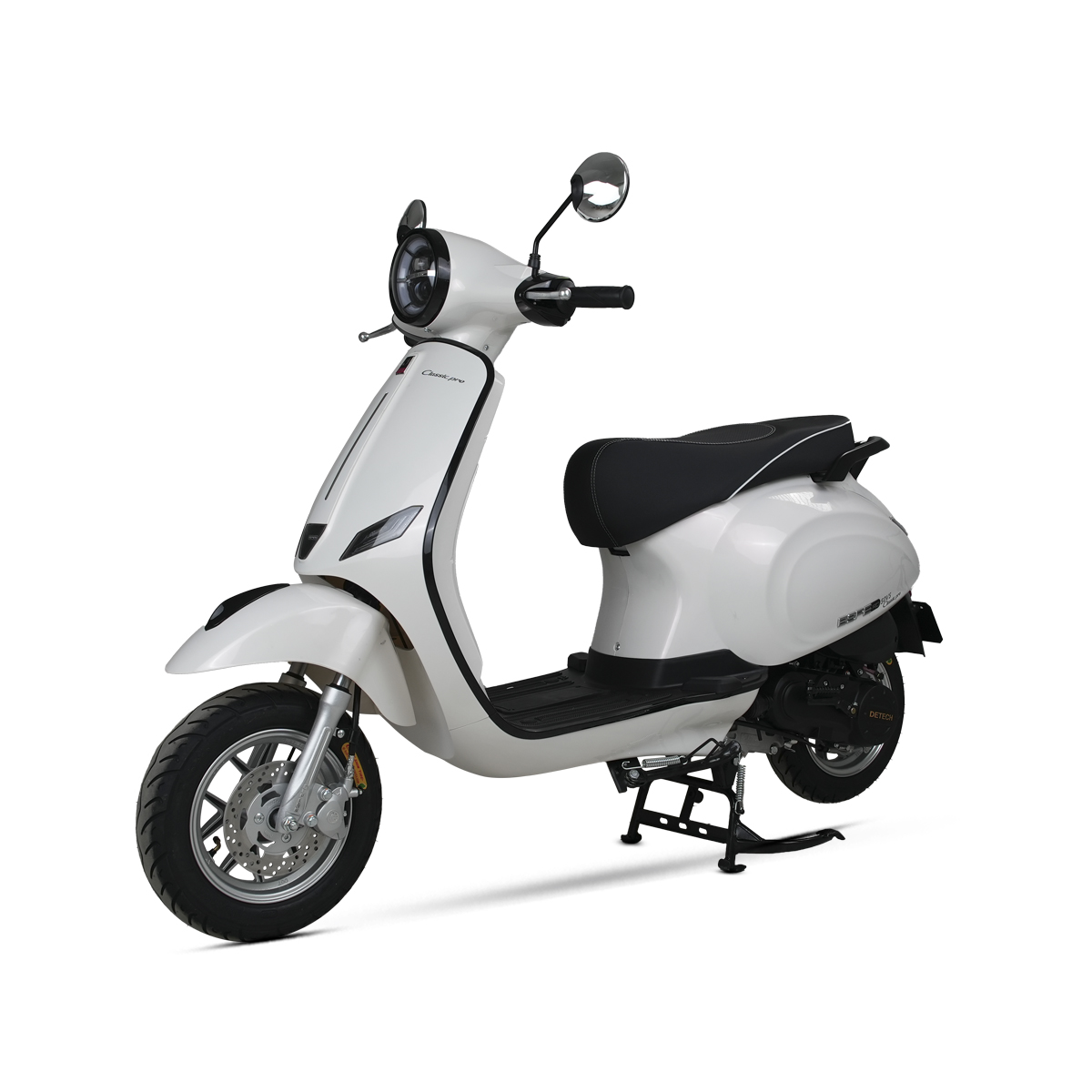 XE GA 50CC ESPERO CLASSIC PRO
