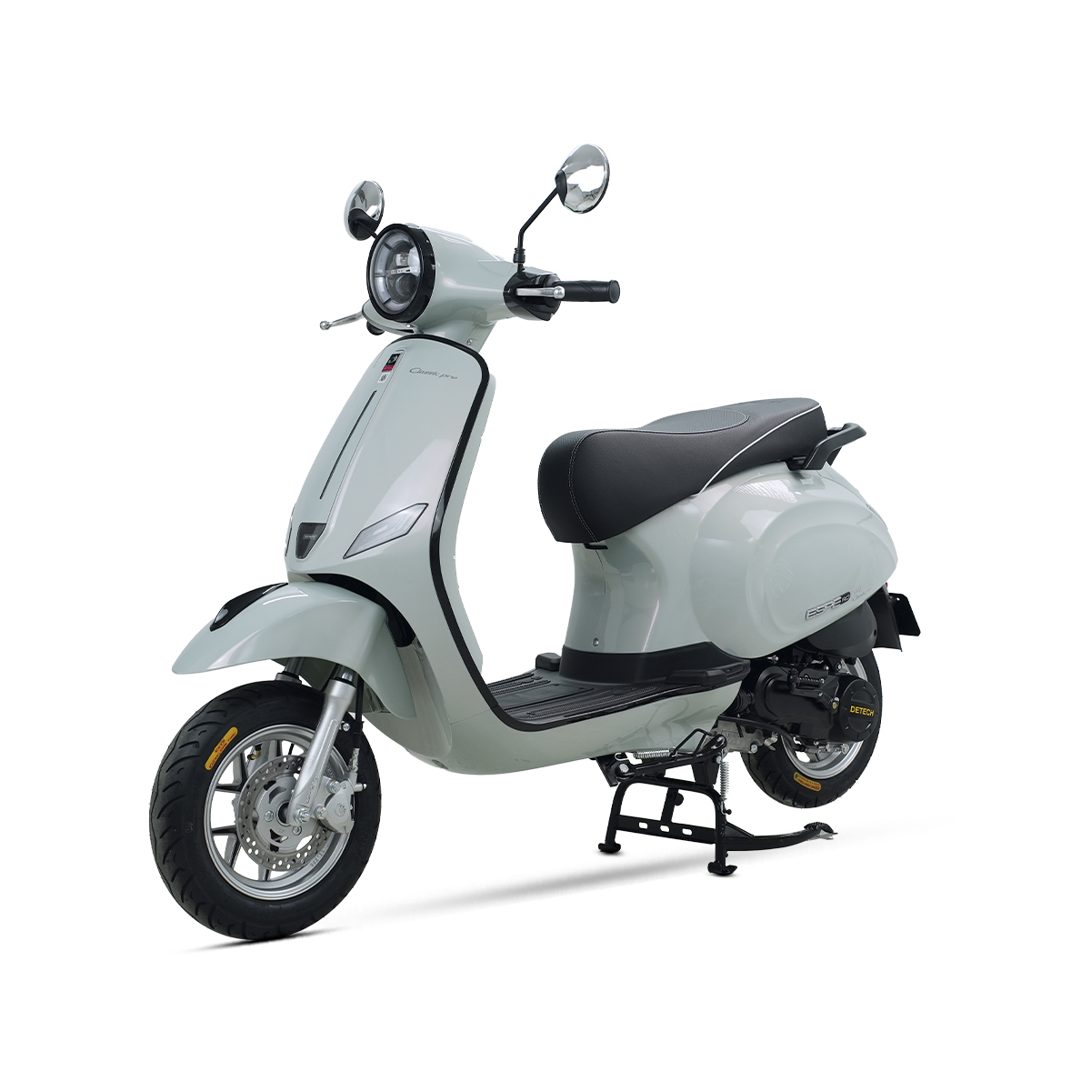 XE GA 50CC ESPERO CLASSIC PRO