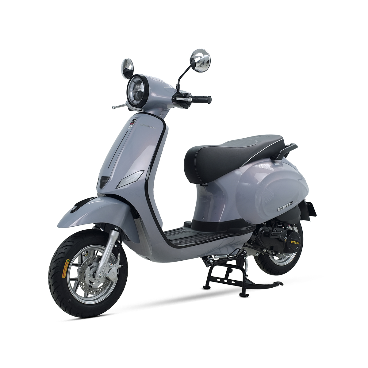 XE GA 50CC ESPERO CLASSIC PRO