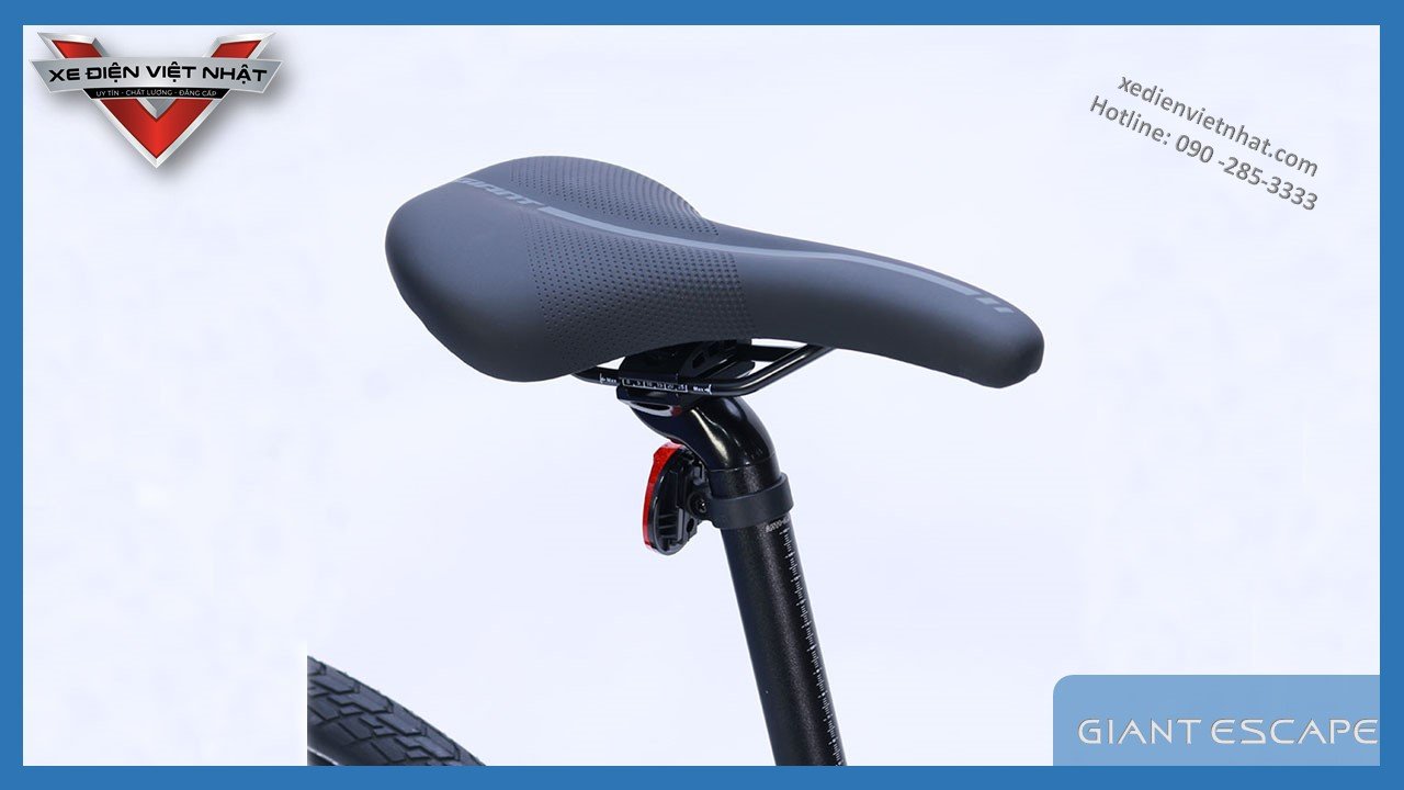 GIANT ESCAPE 3 – BÁNH 700C – 2021