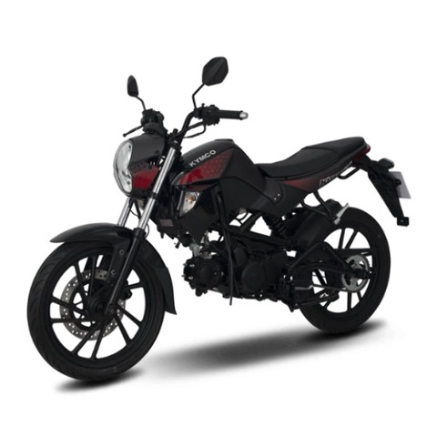 Xe máy 50cc Kymco Kpipe 50