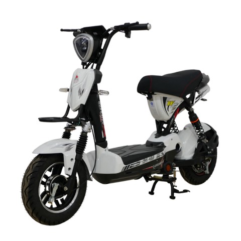 Xe Đạp Điện 133 Việt Nhật Plus