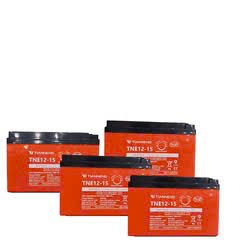 ẮC QUY XE ĐẠP ĐIỆN TIANNENG 48V – 12AH