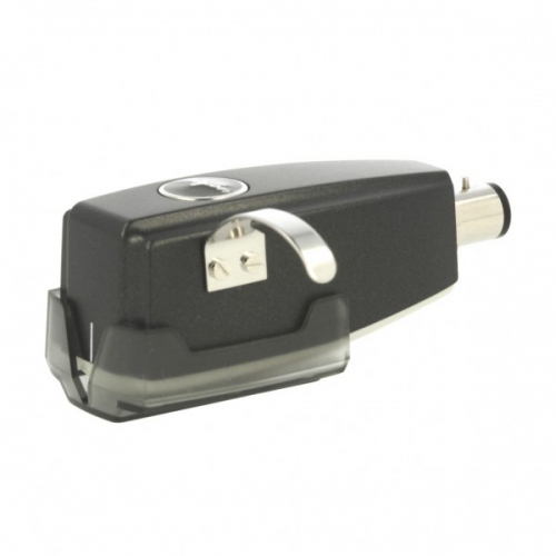ORTOFON SPU CLASSIC GM MKII