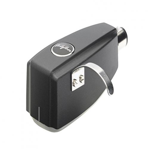 ORTOFON SPU CLASSIC GM MKII