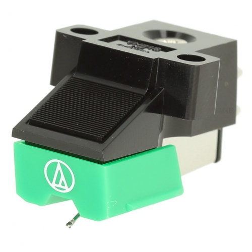 AUDIO TECHNICA AT-95E