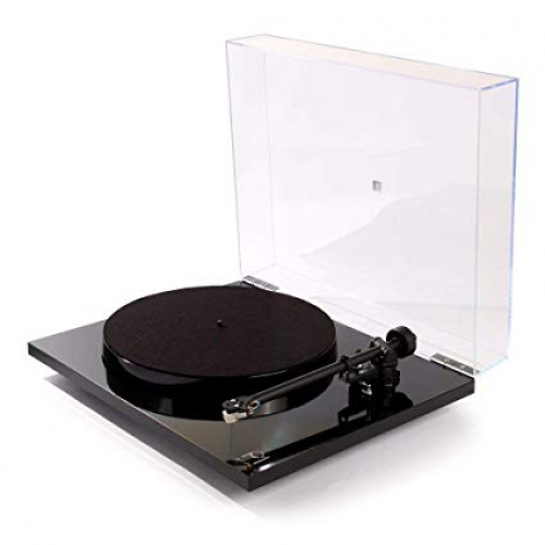 REGA PLANAR 1