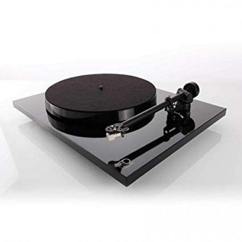 REGA PLANAR 1