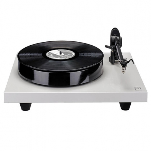 REGA PLANAR 1