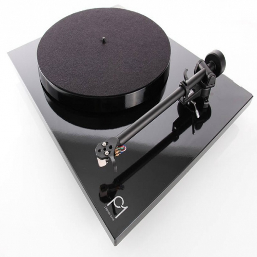 REGA PLANAR 1