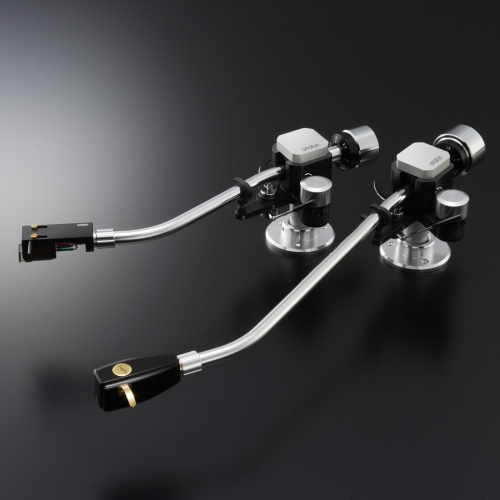 ORTOFON AS-309S