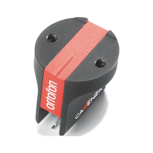 ORTOFON CADENZA RED