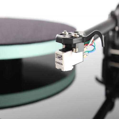 REGA PLANAR - 2